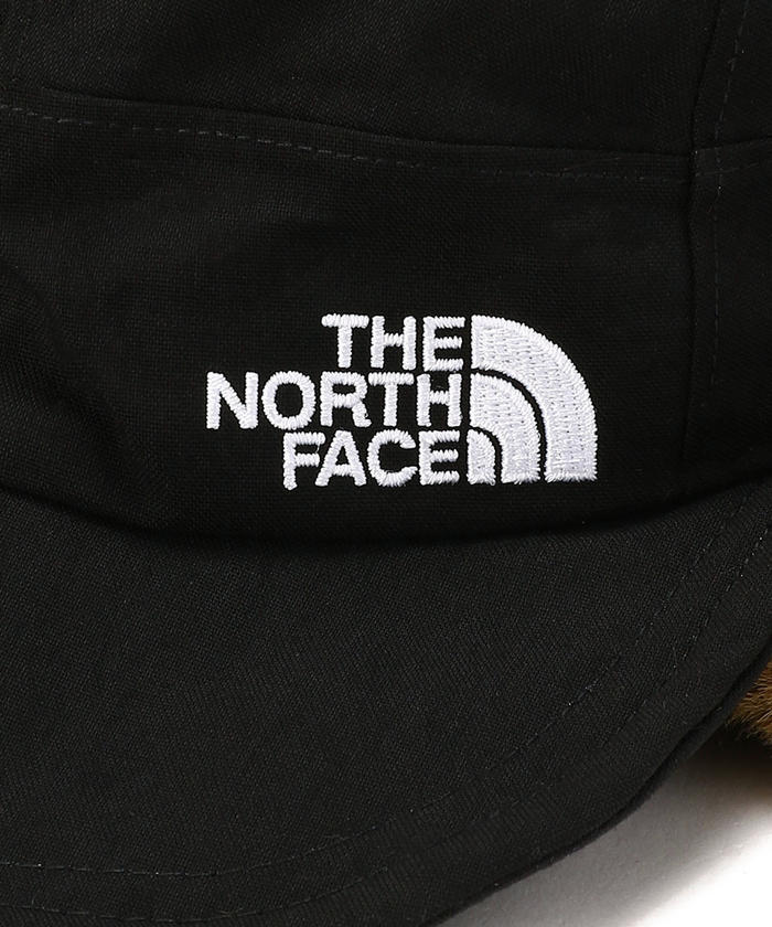 THE NORTH FACE/ザ・ノースフェイス Frontier Cap フロンティア 