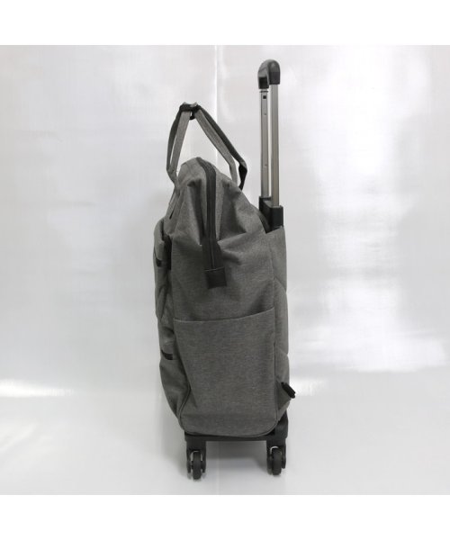 セール Pcキャリーバッグ キャスター付き トラベルバッグ かばん Bag 大容量 旅行用 アウトドア ビジネス出帳 機内持ち込み オールシーズン 春夏秋冬 リュック シーアールビー Crb D Fashion
