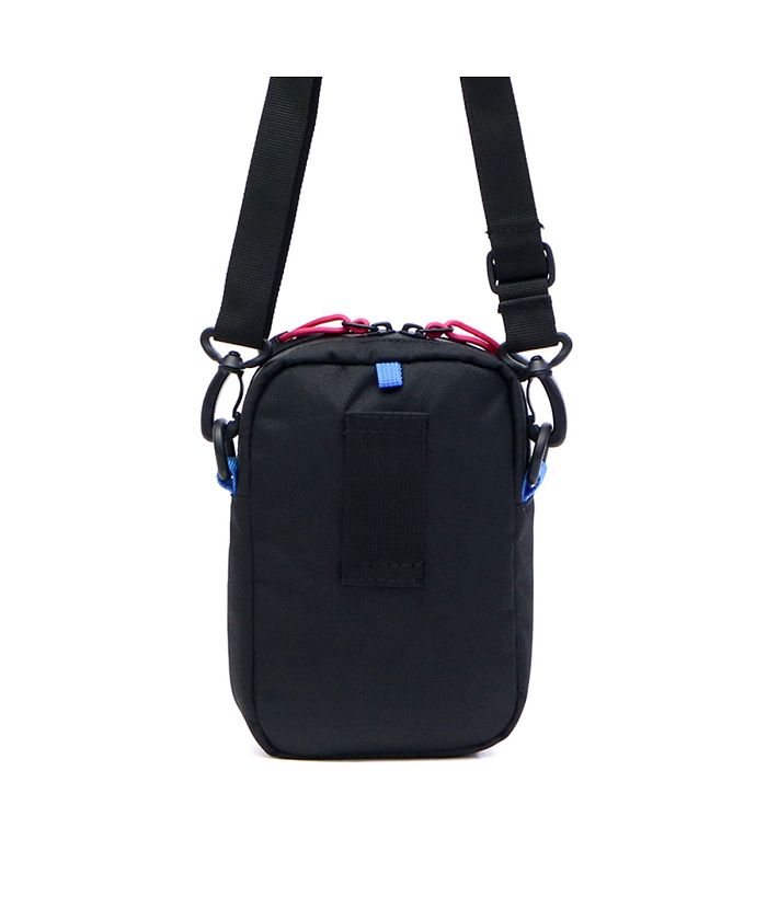 コロンビア Columbia コロンビア ショルダーバッグ Columbia