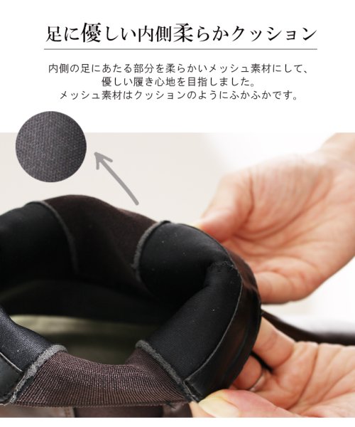 セール ブーツ レディース 秋冬 ショートブーツ ブランド ローヒール 4 5cmヒール 黒 ブラック スムース スエード 究極 サイドゴア カジュアル 外反母趾 甲高 Aletta Aletta D Fashion