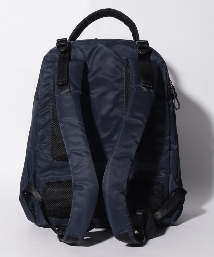 TVドラマ衣装提供商品】WELLBA リュックサック(502701873
