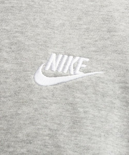 ナイキ Sc Nike ロゴ 裏毛 クルーネック スウェット グリーンレーベルリラクシング Green Label Relaxing D Fashion ナイキ Sc Nike ロゴ 裏毛 クルーネック スウェット グリーンレーベルリラクシング Green Label Relaxing D Fashion