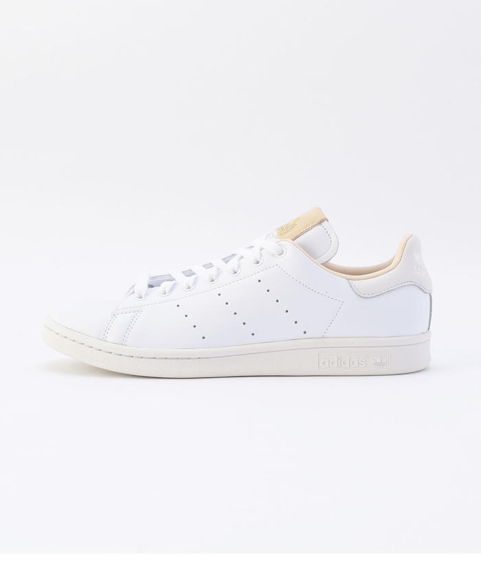 【新品adidasアディダス STAN SMITH スタンスミス エナメル 至極の逸品】【adidas/アディダス】STAN SMITH スタンスミス