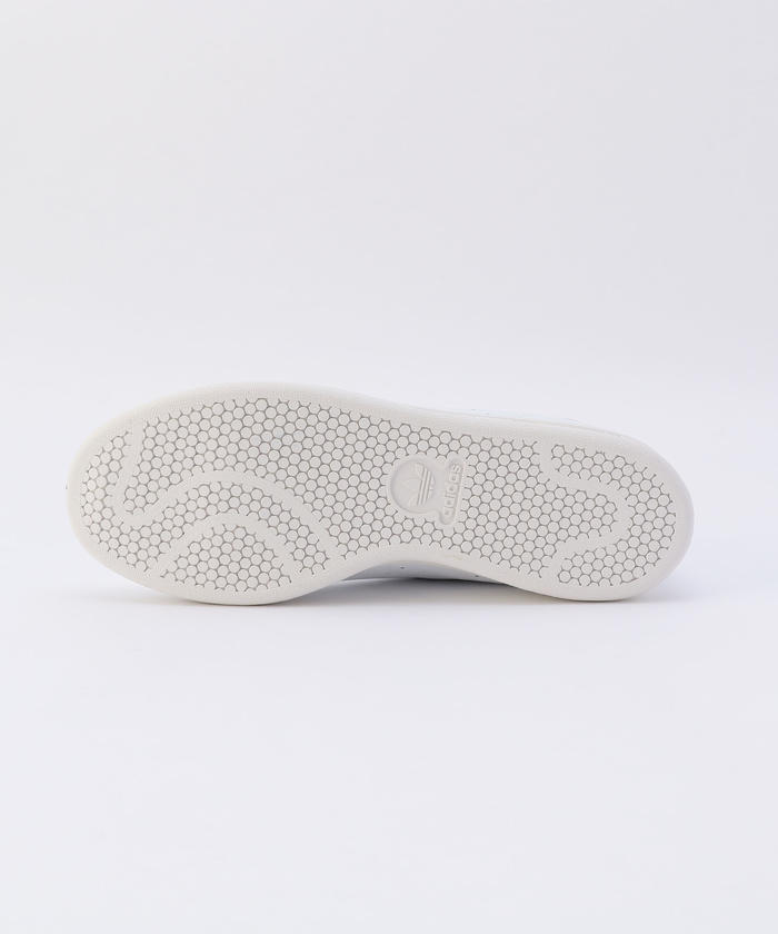 至極の逸品】【adidas/アディダス】STAN SMITH スタンスミス 至極の逸品】【adidas/アディダス】STAN SMITH スタンスミス