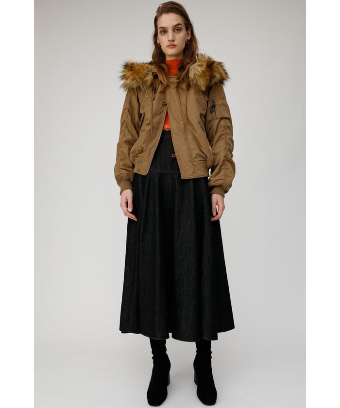 セール】SHORT N2B(502721013) | マウジー(moussy) - d fashion セール】SHORT N2B(502721013) | マウジー(moussy) - d fashion