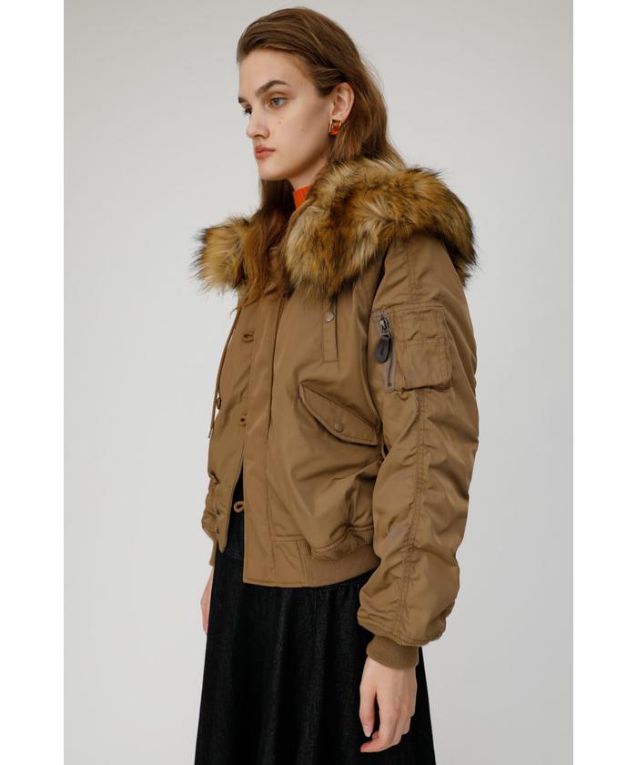 セール】SHORT N2B(502721013) | マウジー(moussy) - d fashion セール】SHORT N2B(502721013) | マウジー(moussy) - d fashion