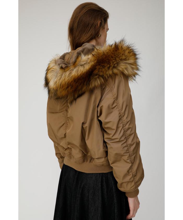 セール】SHORT N2B(502721013) | マウジー(moussy) - d fashion セール】SHORT N2B(502721013) | マウジー(moussy) - d fashion