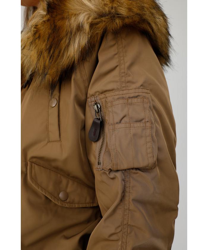 セール】SHORT N2B(502721013) | マウジー(moussy) - d fashion セール】SHORT N2B(502721013) | マウジー(moussy) - d fashion