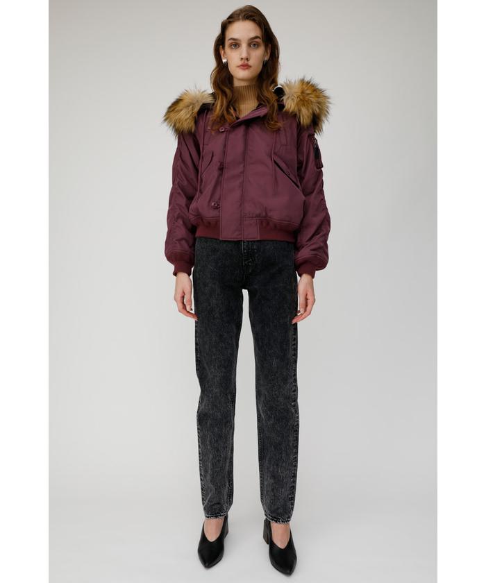 セール】SHORT N2B(502721013) | マウジー(moussy) - d fashion セール】SHORT N2B(502721013) | マウジー(moussy) - d fashion