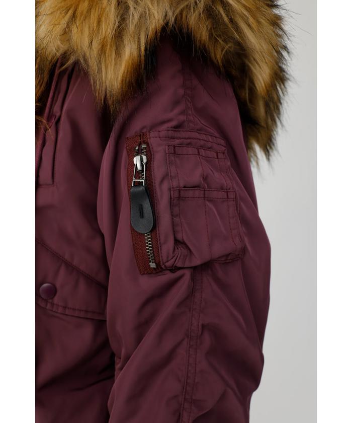 セール】SHORT N2B(502721013) | マウジー(moussy) - d fashion セール】SHORT N2B(502721013) | マウジー(moussy) - d fashion