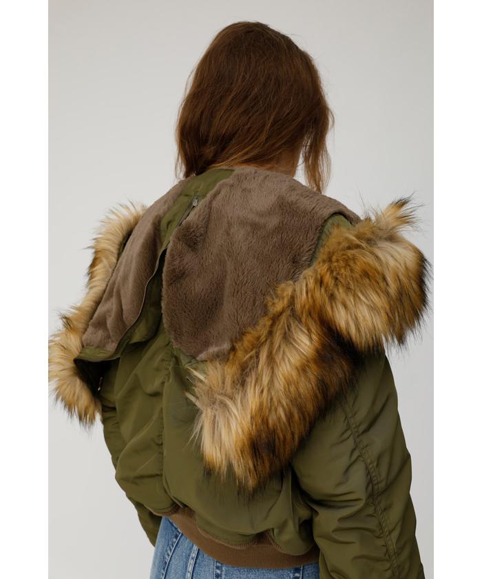 セール】SHORT N2B(502721013) | マウジー(moussy) - d fashion セール】SHORT N2B(502721013) | マウジー(moussy) - d fashion