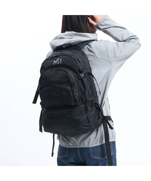 日本正規品 ミレー リュック Millet Marche マルシェ l Mis0668 ミレー Millet D Fashion 日本正規品 ミレー リュック Millet Marche マルシェ l Mis0668 ミレー Millet D Fashion