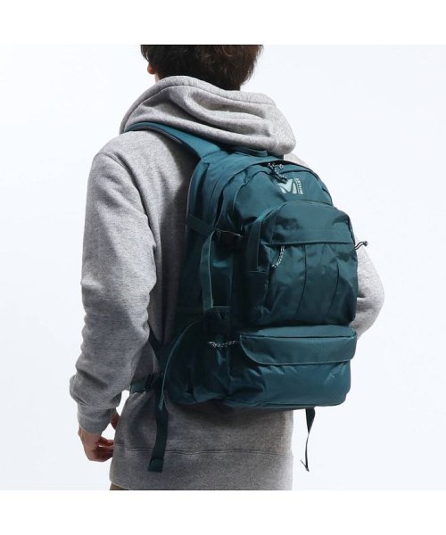 日本正規品 ミレー リュック Millet Marche マルシェ l Mis0668 ミレー Millet D Fashion 日本正規品 ミレー リュック Millet Marche マルシェ l Mis0668 ミレー Millet D Fashion
