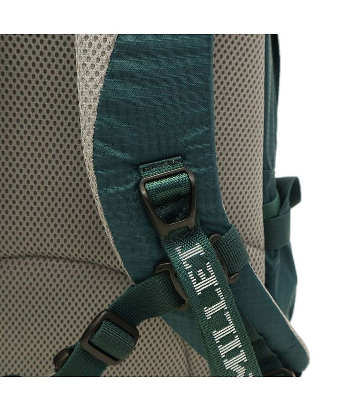 ミレー MILLET 【日本正規品】ミレー リュック MILLET MARCHE20 ミレー MILLET 【日本正規品】ミレー リュック MILLET MARCHE20