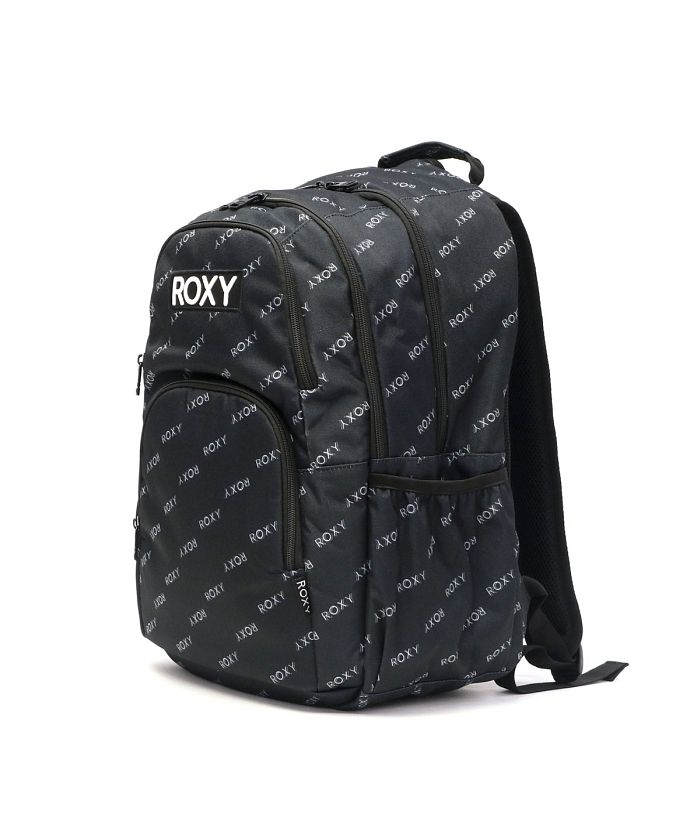 クーポン】ロキシー ROXY ロキシー リュック ROXY GO OUT バック