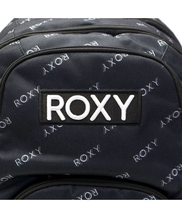 ロキシー　リュックサック ROXY ロキシー リュック 通学 女子 30L B4 レディース 中学生