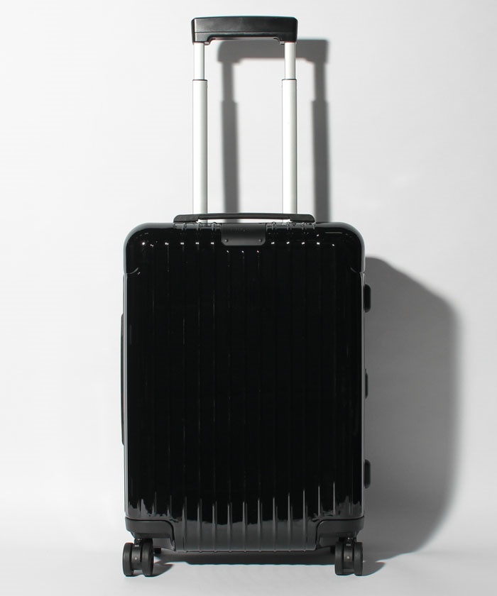 rimowa essential cabin s