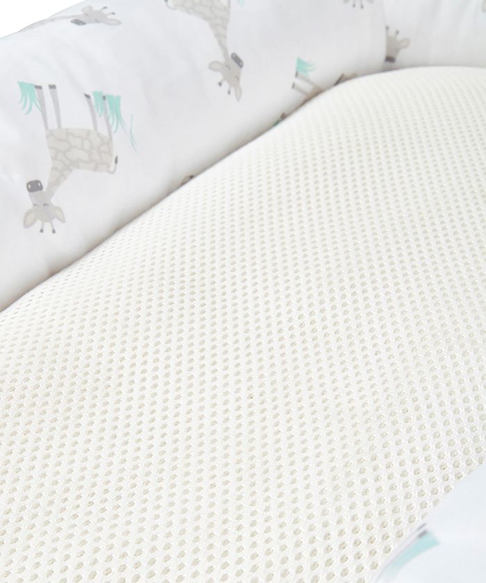 purflo mattress