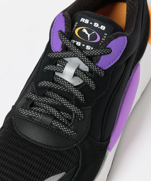 puma rs gravity 9.8