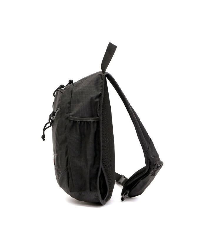 日本正規品】ブリーフィング BRIEFING ALG VERTICAL SLING SP Active