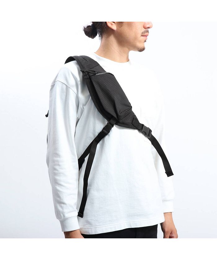 ブリーフィング BRIEFING 【日本正規品】ブリーフィング ブリーフィング BRIEFING 【日本正規品】ブリーフィング