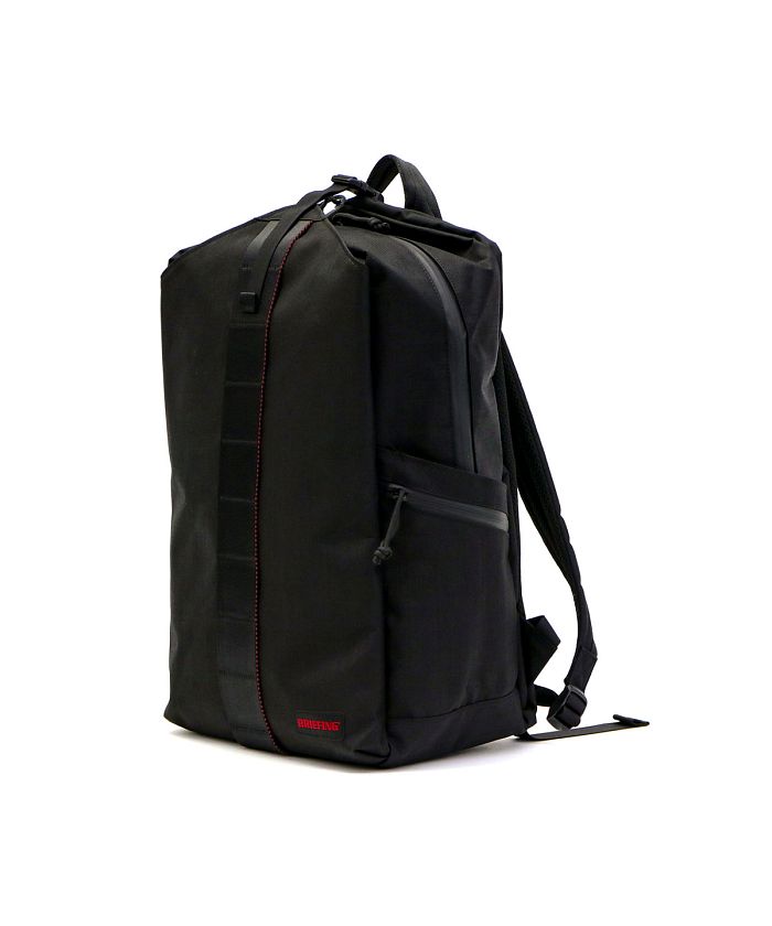 クーポン】ブリーフィング BRIEFING 【日本正規品】BRIEFING