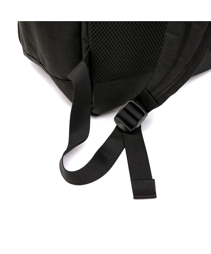 【美品】BRIEFING PACKER バックパック ブリーフィング BRIEFING ブリーフィング リュック バックパック