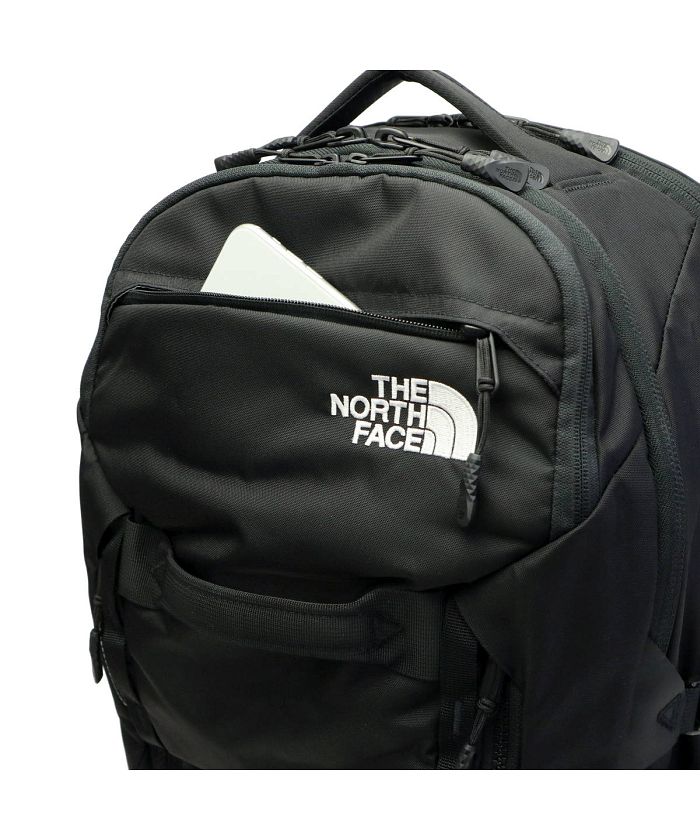 クーポン】ザ・ノース・フェイス THE NORTH FACE 【日本正規品