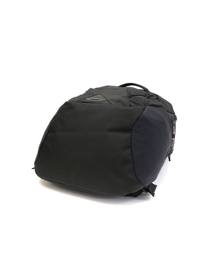 クーポン】ザ・ノース・フェイス THE NORTH FACE 【日本正規品