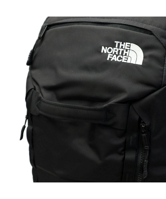 ザ・ノース・フェイス THE NORTH FACE 【日本正規品】ザ・ノース