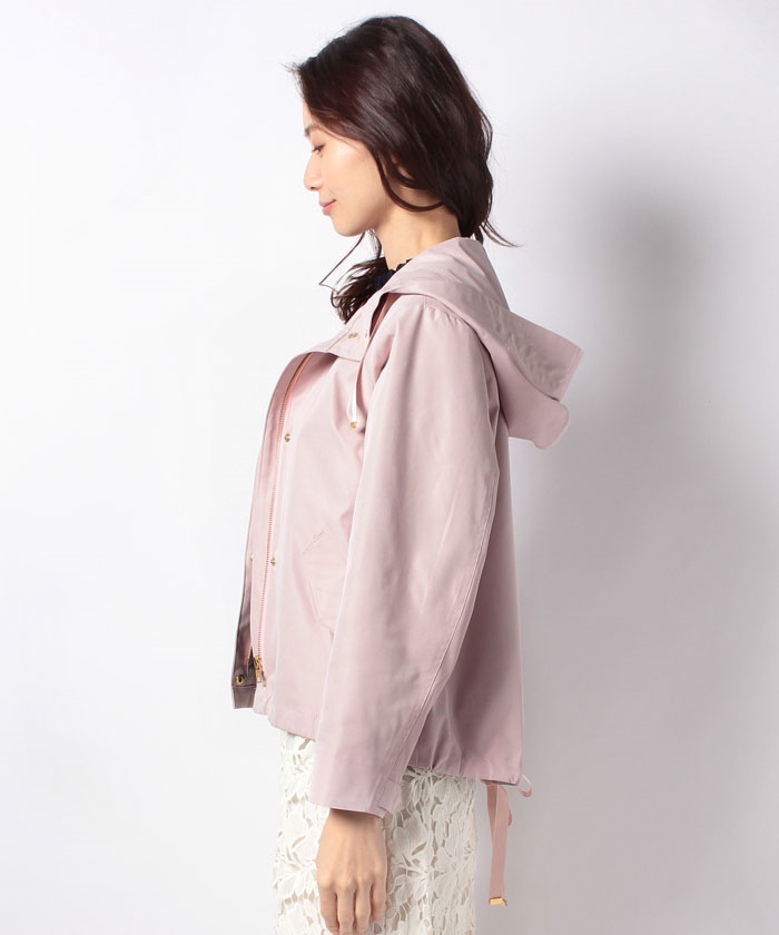 セール 70%OFF】マウンテンパーカー(502727226) | レッセ セール 70%OFF】マウンテンパーカー(502727226) | レッセ