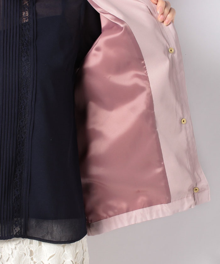 セール 70%OFF】マウンテンパーカー(502727226) | レッセ セール 70%OFF】マウンテンパーカー(502727226) | レッセ