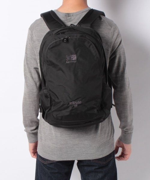 セール Karrimor Tribute25 ナノ ユニバース Nano Universe D Fashion セール Karrimor Tribute25 ナノ ユニバース Nano Universe D Fashion