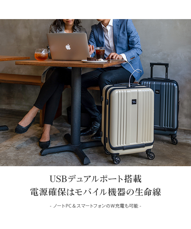 クーポン】リージェントスクエア Regent Square リージェント