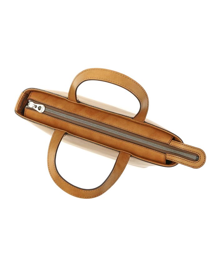 エルゴポック HERGOPOCH 【日本正規品】エルゴポック トート
