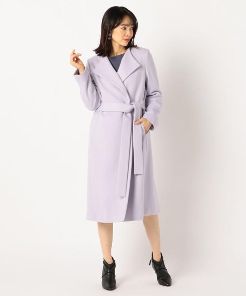 セール ノーカラーコート ノーリーズソフィー Nolley S Sophi D Fashion セール ノーカラーコート ノーリーズソフィー Nolley S Sophi D Fashion