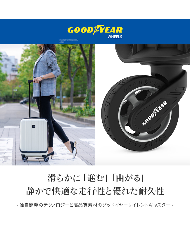 リージェントスクエア Regent Square リージェントスクエア リージェントスクエア Regent Square リージェントスクエア