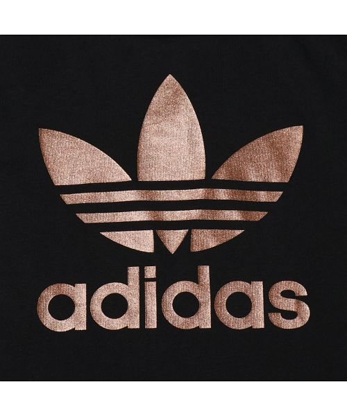 セール アディダス トレフォイル Tシャツ Adidas Adidas D Fashion セール アディダス トレフォイル Tシャツ Adidas Adidas D Fashion