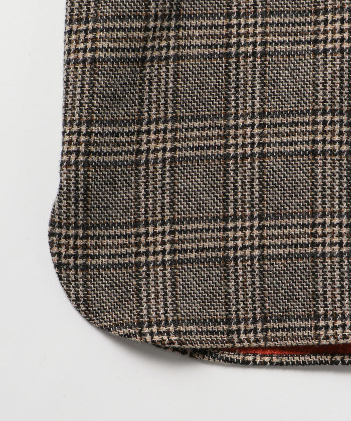 最終値下げ!!トラディショナルウェザーウェア HEAT TWEED クーポン】【セール 50%OFF】【Traditional Weatherwear