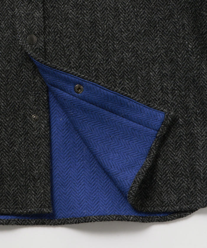 最終値下げ!!トラディショナルウェザーウェア HEAT TWEED クーポン】【セール 50%OFF】【Traditional Weatherwear