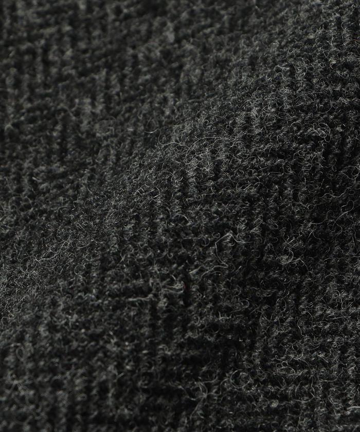 最終値下げ!!トラディショナルウェザーウェア HEAT TWEED クーポン】【セール 50%OFF】【Traditional Weatherwear