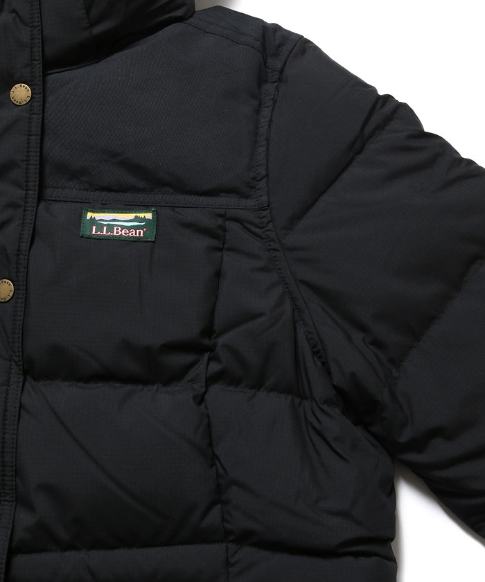 セール 30%OFF】【L.L.Bean】ウィメンズ マウンテン・クラシック セール 30%OFF】【L.L.Bean】ウィメンズ マウンテン・クラシック