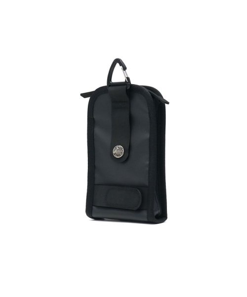 日本正規品 ザ ノースフェイス ポーチ The North Face Utility Pocket ユーティリティーポケット Nm ザノースフェイス The North Face D Fashion