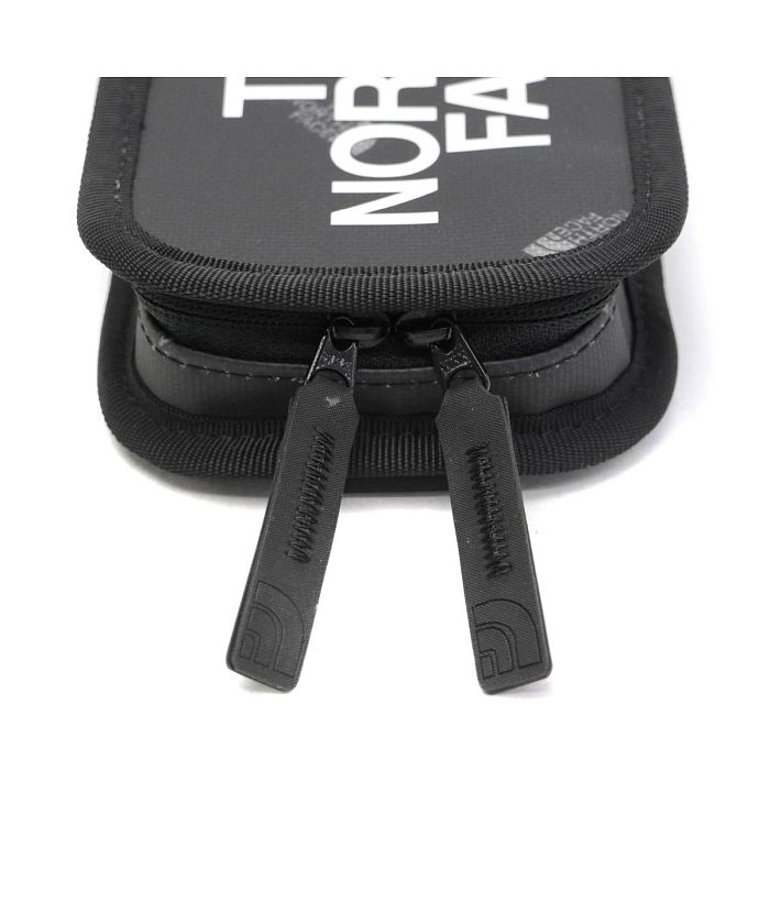 ザ・ノース・フェイス THE NORTH FACE 【日本正規品】ザ・ノース