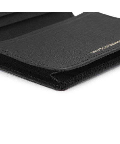 吉田カバン ポーター カレント 名刺入れ カードケース メンズ ブランド 薄型 本革 Porter 052 027 ポーター Porter D Fashion 吉田カバン ポーター カレント 名刺入れ カードケース メンズ ブランド 薄型 本革 Porter 052 027 ポーター Porter D Fashion