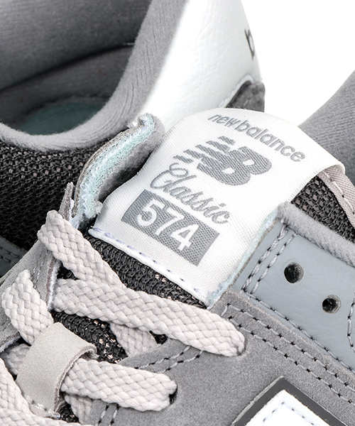 new balance ml574est