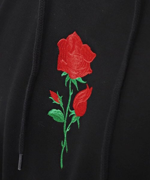 心理的に エジプト お肉 薔薇 服 ブランド メンズ Ierct Org