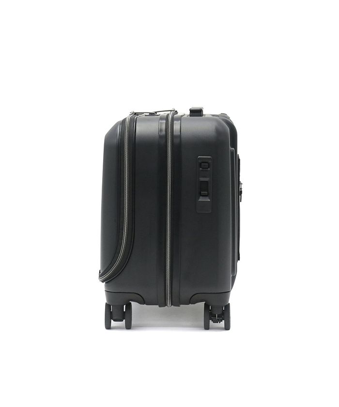 イノベーター innovator 【日本正規品】イノベーター スーツ イノベーター innovator 【日本正規品】イノベーター スーツ