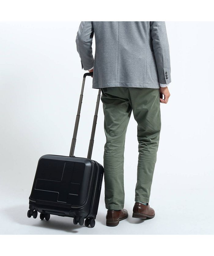 イノベーター innovator 【日本正規品】イノベーター スーツ イノベーター innovator 【日本正規品】イノベーター スーツ