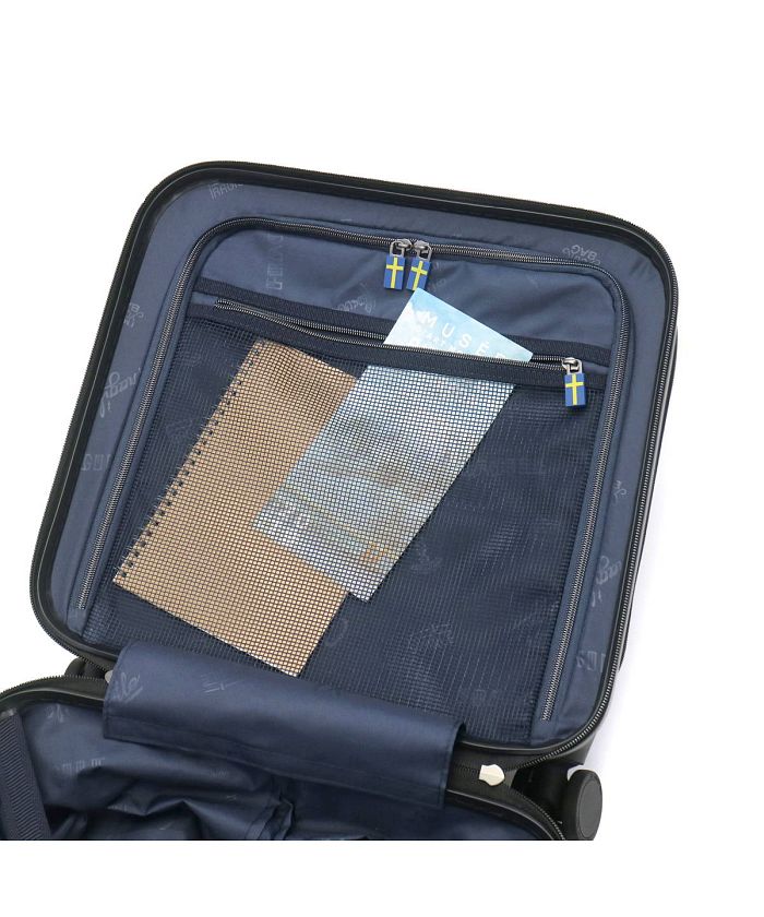 イノベーター innovator 【日本正規品】イノベーター スーツ イノベーター innovator 【日本正規品】イノベーター スーツ